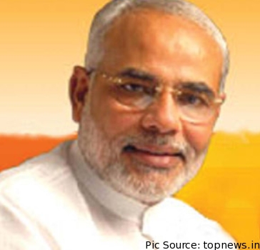 http://health.gaeatimes.com/wp-content/uploads/2009/10/narendra-modi.jpg