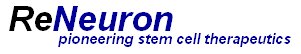 reneuron-logo